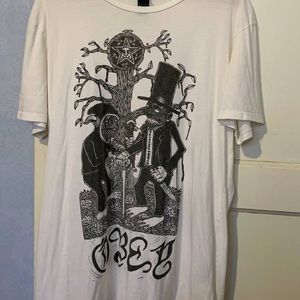 Obey T-Shirt